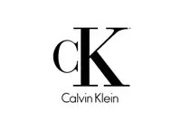 200x133_calvin-klein-logo