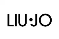 200x133_liu-jo-logo