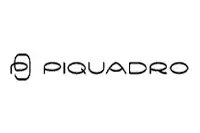 200x133_piquadro-logo