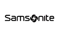 200x133_samsonite-logo