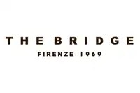 200x133_the-bridge-logo