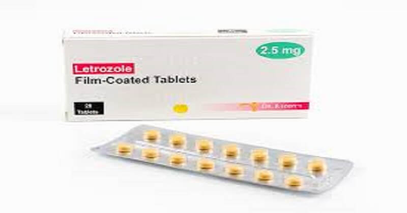 Do you know what are foods to avoid while taking letrozole?