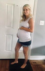 Tiny-Footprints-Blog-30-Weeks
