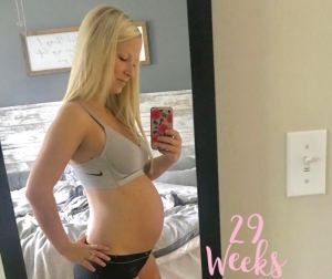 Tiny-Footprints-Blog-30-Weeks
