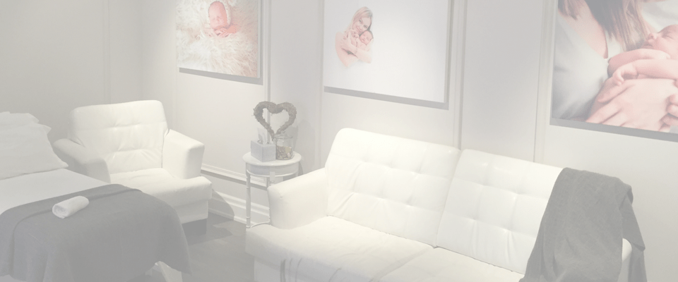 The four major ethical theories are deontology, utilitarianism, rights, and virtue. 3d Ultrasound Packages Tiny Hearts 3d