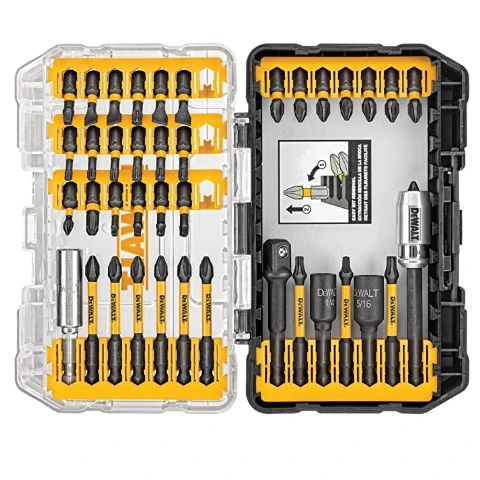 Driver Bits Assortment Kits - Download Amazing Ocean Background | Retina