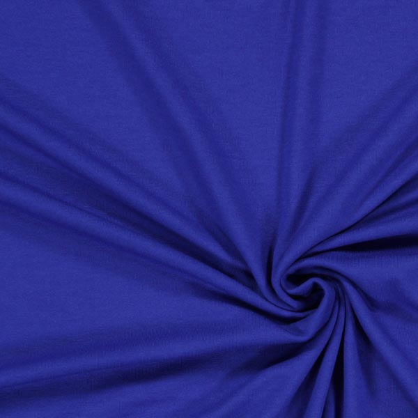 Short Grow With Me Romper - Image 15