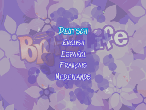 languageSelect01