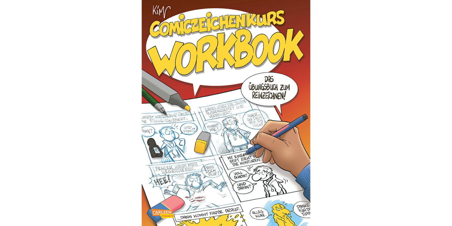 Schweizer Schlossertag 2020 Kurs Marchentiere Zeichnen Mit Den Kidswest Schloss Landshut