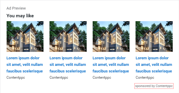 With the help of these wordpress plugins, you will be able to show related posts on the footer or . 5 Best Wordpress Related Posts Plugins with Thumbnails FREE - Tips2secure