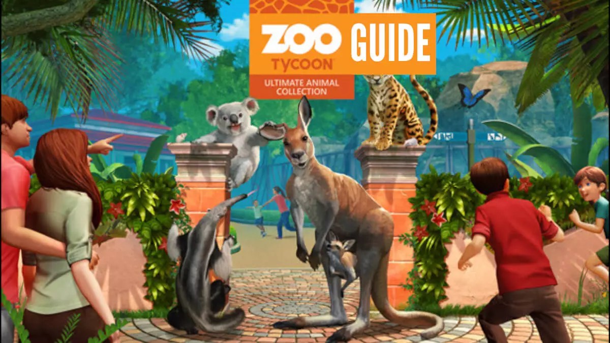 Microsoft Zoo Tycoon Xbox One Video Game Walmart Xbox One Games Xbox One Video Games Xbox One Go into freeform and you will get unlimited in challange hold the up key while you got the curser over the amount of. Microsoft Zoo Tycoon Xbox One Video Game Walmart Xbox One Games Xbox One Video Games Xbox One If you delete trees and other things you dont need you get money.