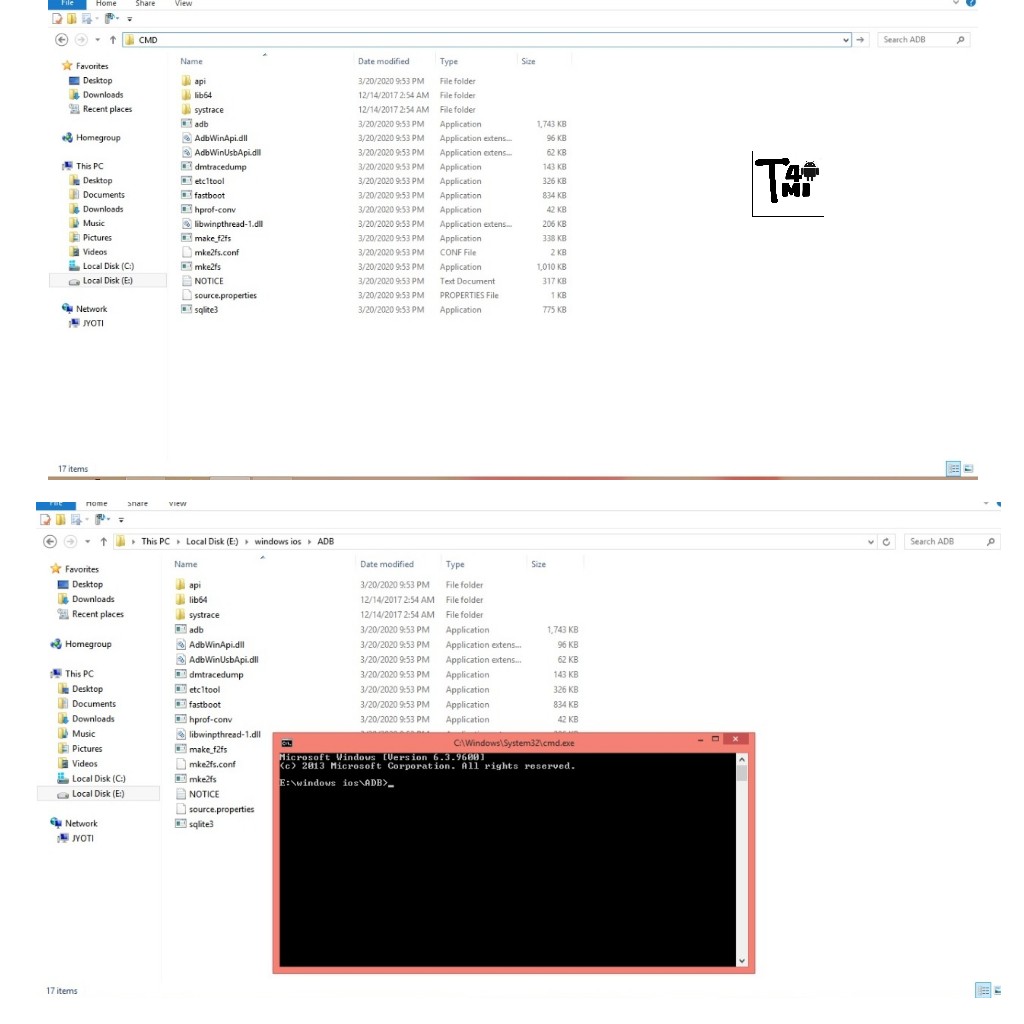 how to uninstall system apps