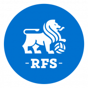 Oct 11, 2021 · you will find here exclusively, best soccer bets today for portugal vs luxembourg (home), correct score tips (5:0), both teams to score bet (no), over and under betting tip (over), best 1×2 (home) and much more. RFS VS Klaksvik ( BETTING TIPS, Match Preview & Expert