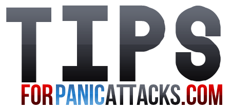 Quick Tips Panic Attacks Pack Of 100 Leaflets - Download Modern Space Art | High Resolution