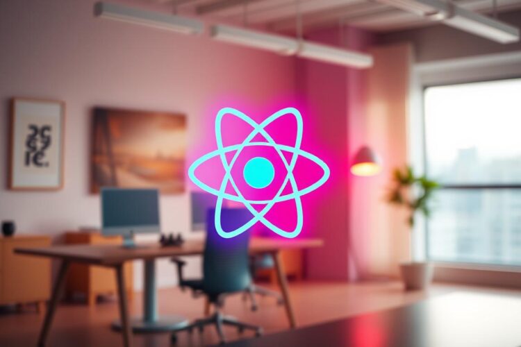 React Tutorial For Beginners The Beginner S Guide To Learning React - Best Gradient Pictures in Desktop