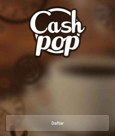 Dan isi ulang token pln (tagihan listrik). 8 Aplikasi Android yang Bisa Kasih Pulsa Gratis