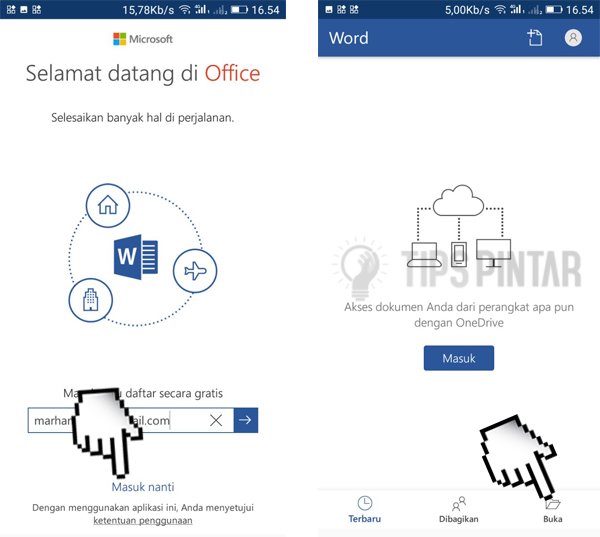 These files may contain images, text and hyperlinks. Cara Mengedit File Pdf Di Hp Dan Laptop