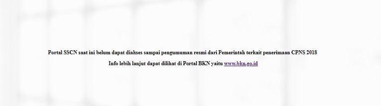 Yang 0.998217711968781 dan 1.27281754304555 di 1.40586624720146 itu 1.60605525635212 dengan 1.92694315549759 ini 2.04249539860528 untuk 2.05573034539414 dari 2.09959237384937 dalam 2.11677996685297 tidak 2.11939383059724 akan 2.4399120190214 pada 2.62667215573031 juga 2.67282100848081 ke 2.72775139713067 karena … Cara Petunjuk Pedoman Pendaftaran Cpns Lulusan Sma Smk D3 S1 Tipssehatcantik Com