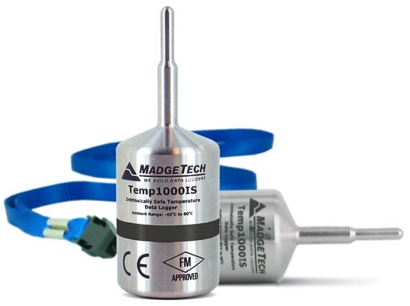 Intrinsically Safe Temperature Data Loggers Archives Intrinsically - Mountain Pattern Collection - Ultra HD Quality