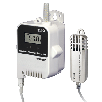 Rtr 507l - Incredible Space Image - High Resolution