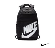 Nike Brasilia Training Convertible Duffel Bag Malta Sports Gym Bags Malta Tip Top Sports Malta