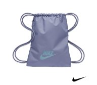 Nike Brasilia Training Convertible Duffel Bag Malta Sports Gym Bags Malta Tip Top Sports Malta