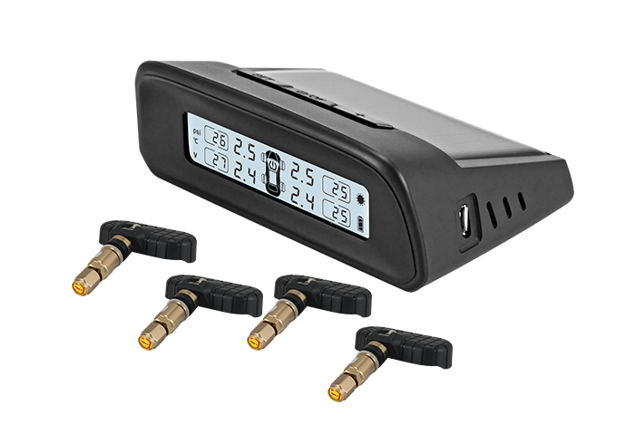 1100t4 Cds - 8K Ocean Wallpapers for Desktop