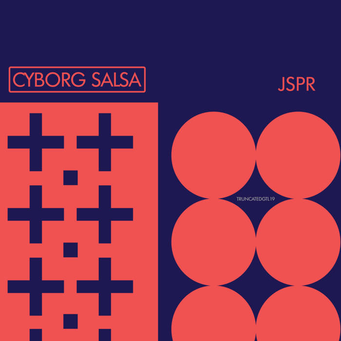 cyborg-salsa-JSPR-truncate