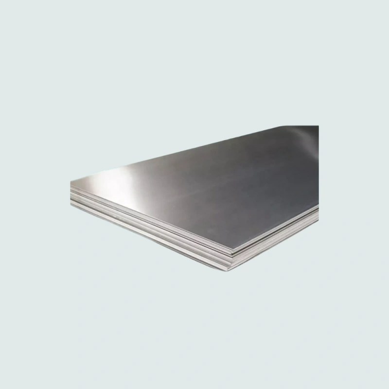 304-SS-SHEETS