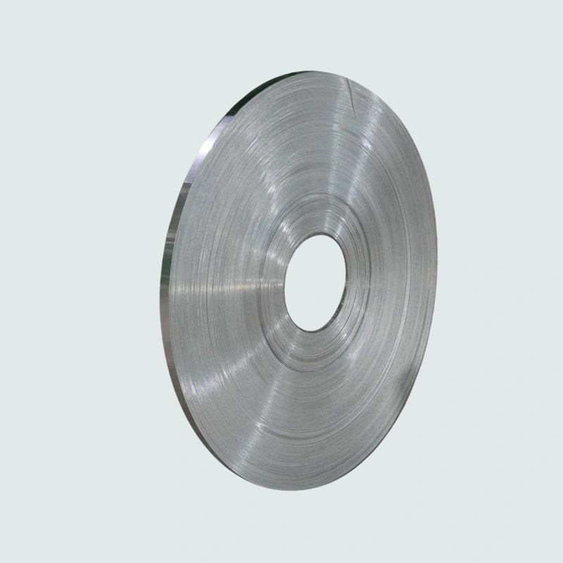 304 Stainless Steel Strip