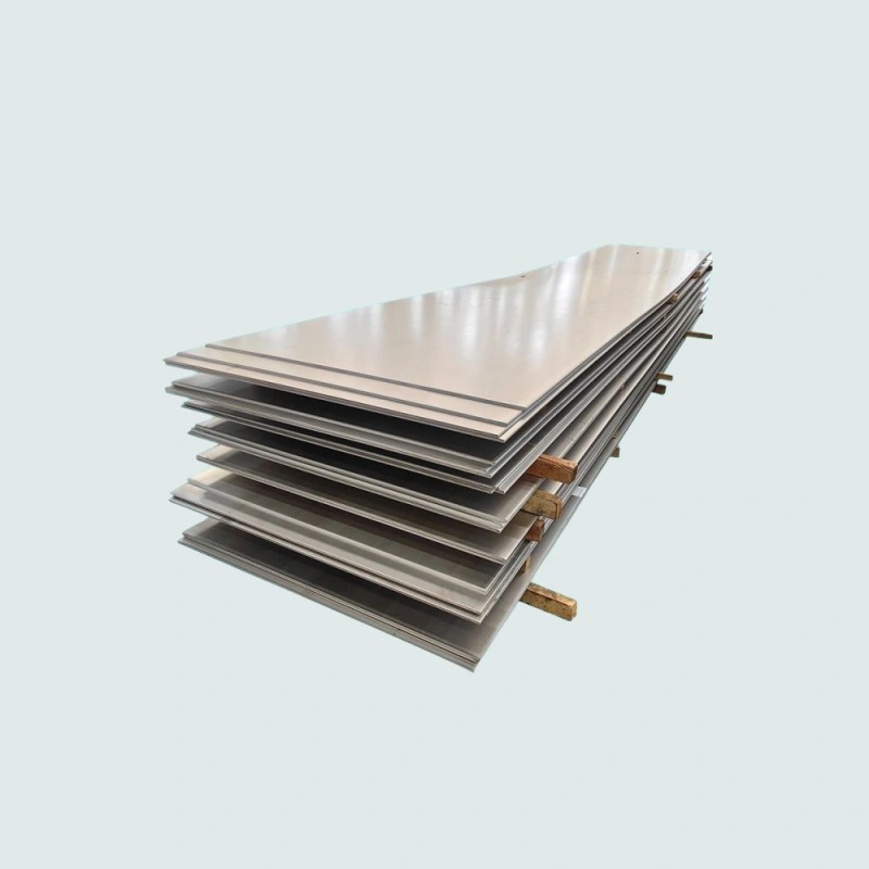 309S-SS-SHEET