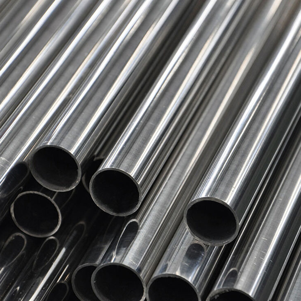 SS PIPE (2)