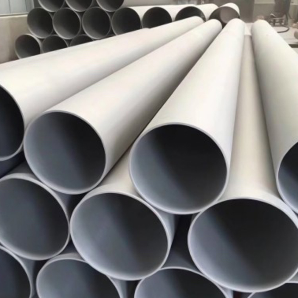 SS PIPE (3)