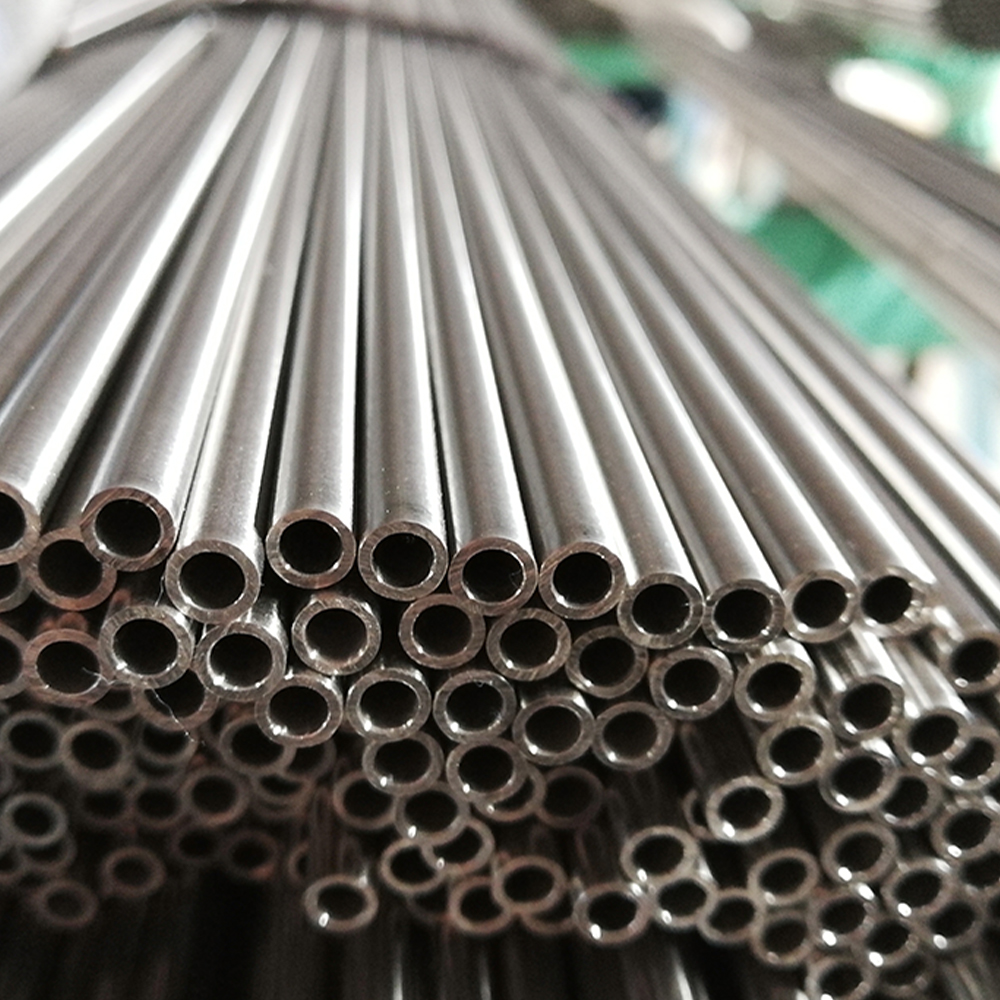 SS PIPE (4)