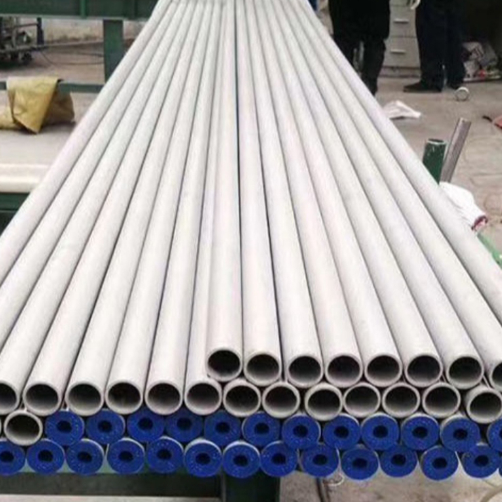 SS PIPE (7)