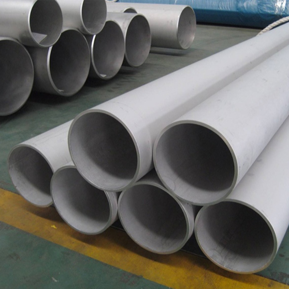 SS PIPE (9)