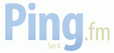 ping