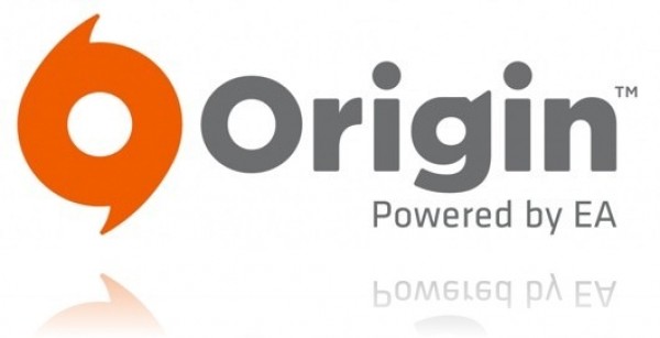 origin