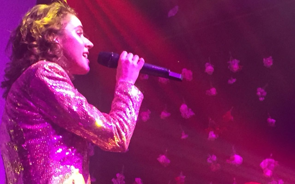 21f3f418-c1ac-4a9c-9040-e6956514fb4b