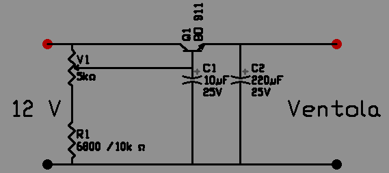 Pagina19 Regolazione Ventole