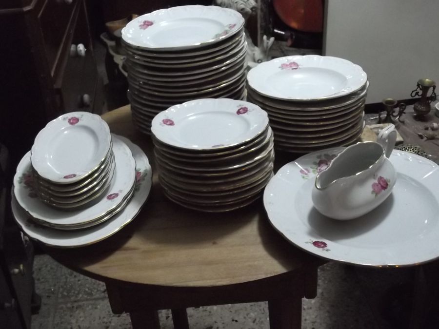 12 Antika Seramik Cicek Sekli Kompostosu Meyve Tabagi Dekoratif Porselen Gul Servis Kasesi Porselen Yemek Takimi Sanat Ve El Sanatlari Fruit Plate Decoration Fruit Plateplates Porcelain Aliexpress