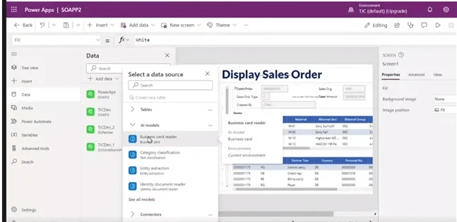 How Low Code No Code Improves Tax And Audit Compliance - Premium Nature Image - Ultra HD