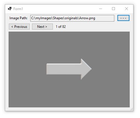Blogs C Winforms Picturebox - Premium City Design Gallery - Retina