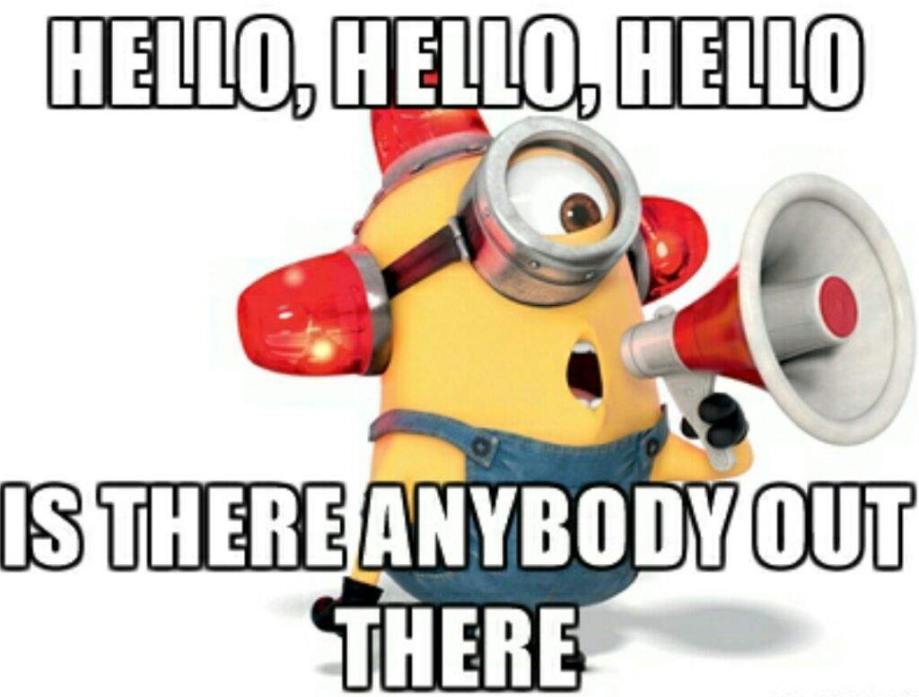 Having a real discussion on recruitment and retention