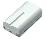 Graphtec Data Logger Gl820 Tj Solution - Download High Quality Landscape Art | 8K