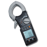 Graphtec Data Logger Gl100 Tj Solution - Perfect Nature Texture - Mobile