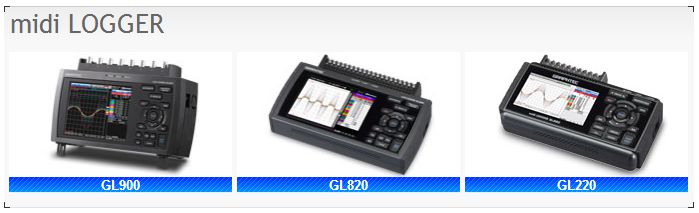 Graphtec Tj Solution - Best Abstract Designs in Desktop