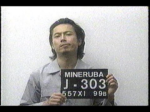 pix 懲役 30 日 æ²å½¹30æ¥ ä¸ã«ãå¥å¦ãªç©èª tkhunt