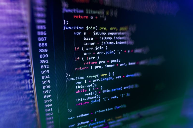 Abraham Gonzalez Software Engineer At Tklabs The Org - Ultra HD Mobile Ocean Backgrounds | Free Download