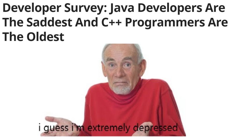 Saveeditor Cyber - High Quality High Resolution Vintage Backgrounds | Free Download